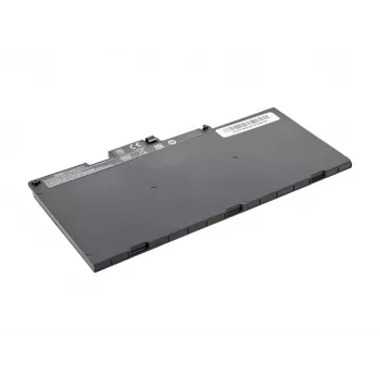 Mitsu BC/HP-840G3