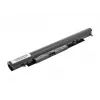HP 250 G6 (2200 mAh)