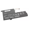 Mitsu LENOVO BC/LE-1470 3600mAh (41Wh) 11,25V