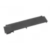 Mitsu fr LenoT460s/470s 2000mAh (23Wh) 11,4V