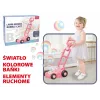 Mullimuruniiduk roosa
