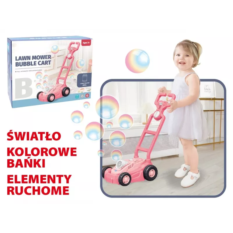 Mullimuruniiduk roosa
