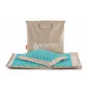 ORO-HEALTH akupressuurimatt, hall