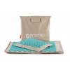 ORO-HEALTH akupressuurimatt, hall