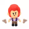 BRAWL STARS S1 TEGELASTE FIGUURID 11 cm - COLT