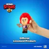 BRAWL STARS S1 TEGELASTE FIGUURID 11 cm - COLT