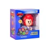 BRAWL STARS S1 TEGELASTE FIGUURID 11 cm - COLT