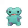 Fuggler S1 kogutavad figuurid - 8-pakk luksuskarp B