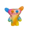 Fuggler S1 kogutavad figuurid - 8-pakk luksuskarp B