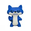 Fuggler S1 kogutavad figuurid - 8-pakk luksuskarp B