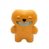 Fuggler S1 kollektsioneeritavad figuurid - 8-paki luksuskarp C