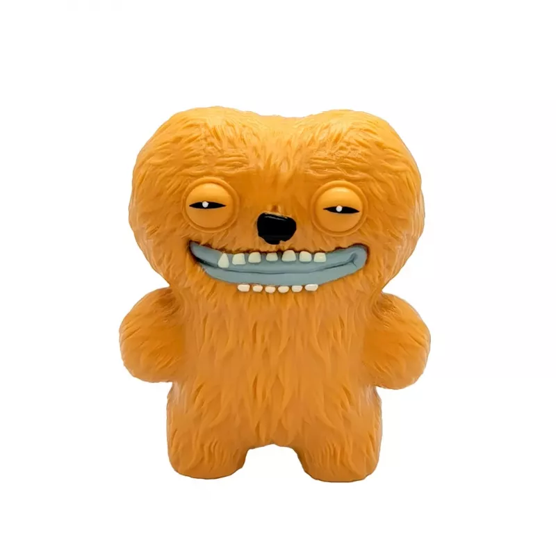 Fuggler S1 kollektsioneeritavad figuurid - 8-paki luksuskarp C