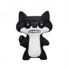 Fuggler S1 kollektsioneeritavad figuurid - 8-paki luksuskarp C