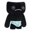 Fuggler S1 kollektsioneeritavad figuurid 12-pakend, Deluxe-karp B