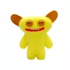 Fuggler S1 kollektsioneeritavad figuurid 12-pakend, Deluxe-karp B