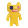 Fuggler S1 kollektsioneeritavad figuurid 12-pakend, Deluxe-karp B