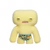 Fuggler S1 kollektsioneeritavad figuurid 12-pakend, Deluxe-karp B