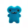 Fuggler S1 kollektsioneeritavad figuurid, 12-pakend, luksuskarpi D