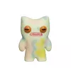 Fuggler S1 Collectible figuurid -8 pakk luksuskarp E