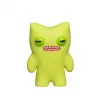 Fuggler S1 kollektsioneeritavad figuurid – 8-pakk luksuskarp F