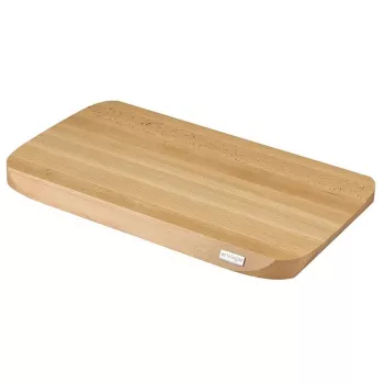 Artelegno Siena pöögist lõikelaud - 50 cm
