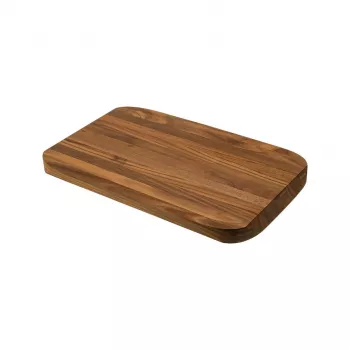 Artelegno Siena pähklipuidust lõikelaud - 40 cm