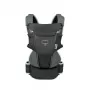 Osprey Poco™ Soft Child Carrier Tourist Carrier Must