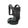Osprey Poco™ Soft Child Carrier Tourist Carrier Must