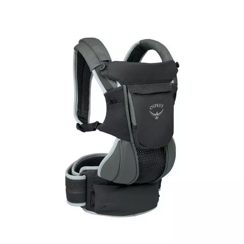 Osprey Poco™ Soft Child Carrier Tourist Carrier Must