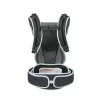 Osprey Poco™ Soft Child Carrier Tourist Carrier Must