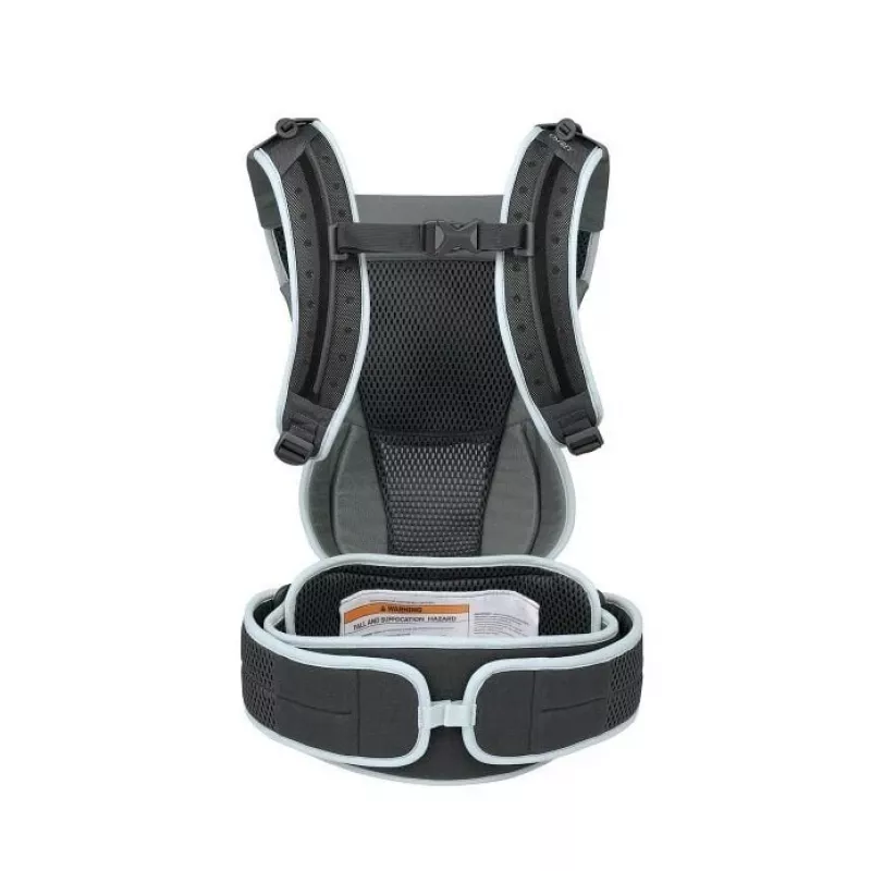 Osprey Poco™ Soft Child Carrier Tourist Carrier Must