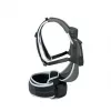 Osprey Poco™ Soft Child Carrier Tourist Carrier Must