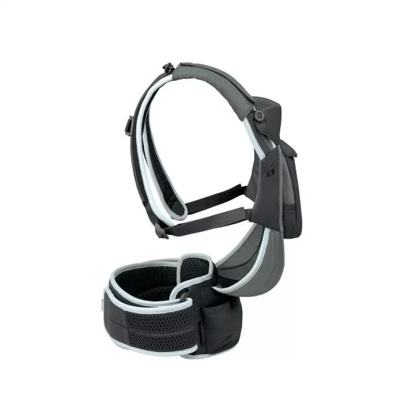 Osprey Poco™ Soft Child Carrier Tourist Carrier Must