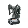Osprey Poco™ Soft Child Carrier Tourist Carrier Must