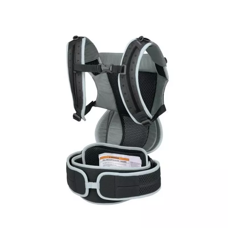 Osprey Poco™ Soft Child Carrier Tourist Carrier Must