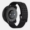 Suunto SS050862000 nutikell / spordikell 3,56 cm (1.4) punktmaatriks 49 mm 280 x 280 pikslit puutetundlik ekraan must GPS (satelliit)