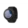 Suunto SS050862000 nutikell / spordikell 3,56 cm (1.4) punktmaatriks 49 mm 280 x 280 pikslit puutetundlik ekraan must GPS (satelliit)