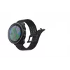 Suunto SS050862000 nutikell / spordikell 3,56 cm (1.4) punktmaatriks 49 mm 280 x 280 pikslit puutetundlik ekraan must GPS (satelliit)