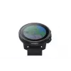 Suunto SS050862000 nutikell / spordikell 3,56 cm (1.4) punktmaatriks 49 mm 280 x 280 pikslit puutetundlik ekraan must GPS (satelliit)