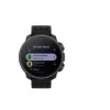 Suunto SS050862000 nutikell / spordikell 3,56 cm (1.4) punktmaatriks 49 mm 280 x 280 pikslit puutetundlik ekraan must GPS (satelliit)