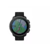 Suunto SS050862000 nutikell / spordikell 3,56 cm (1.4) punktmaatriks 49 mm 280 x 280 pikslit puutetundlik ekraan must GPS (satelliit)