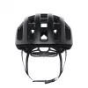 POC VENTRAL LITE Reguleeritav jalgrattakiiver, suurus M 54-59 cm, must