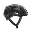 POC VENTRAL LITE Reguleeritav jalgrattakiiver, suurus M 54-59 cm, must