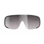 POC Aspire jalgrattaprillid, mustad