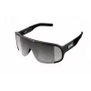 POC Aspire jalgrattaprillid, mustad