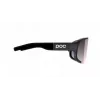 POC Aspire jalgrattaprillid, mustad