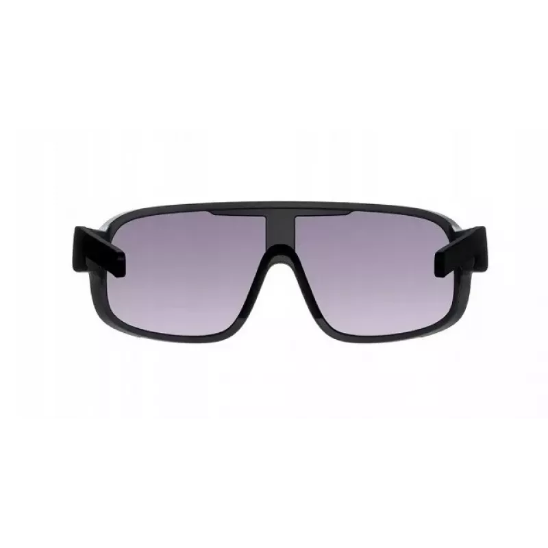 POC Aspire jalgrattaprillid, mustad