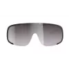 POC Aspire jalgrattaprillid, mustad