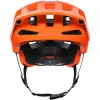 POC Kortal Race MIPS reguleeritav jalgrattakiiver, suurus M/L 55-58 cm, oranž