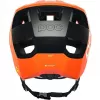 POC Kortal Race MIPS reguleeritav jalgrattakiiver, suurus M/L 55-58 cm, oranž